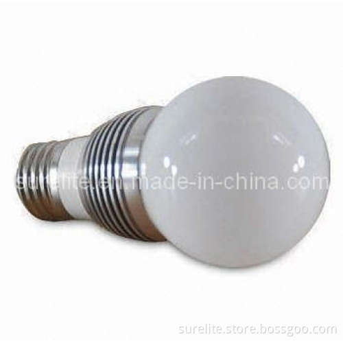LED Bulb/ LED Light (XLQ-1W-007)